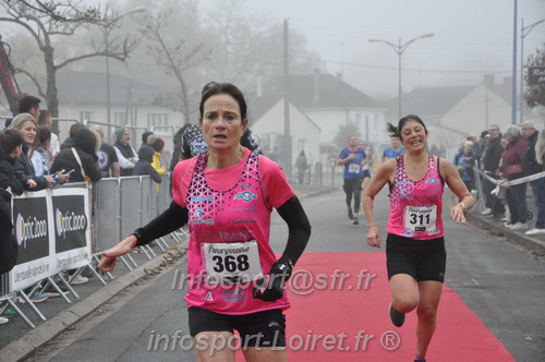 La Fleuryssoise2025/FLEURY2025_09125.JPG